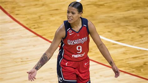 wnba betting lines|WNBA Odds & Betting Lines: Point Spreads, Moneylines & Totals.